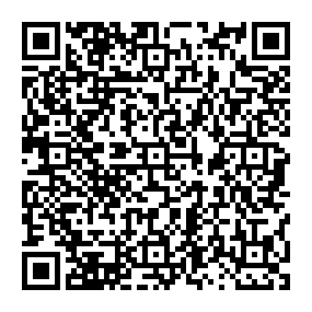 vCard 79236742800