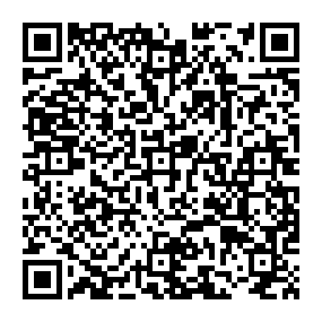 vCard 79236742812