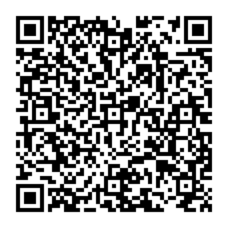 vCard 79236742813