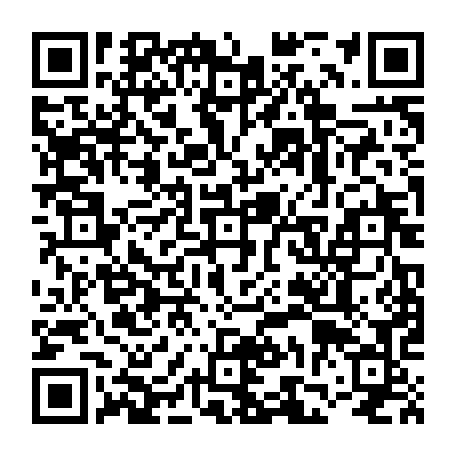 vCard 79236742817