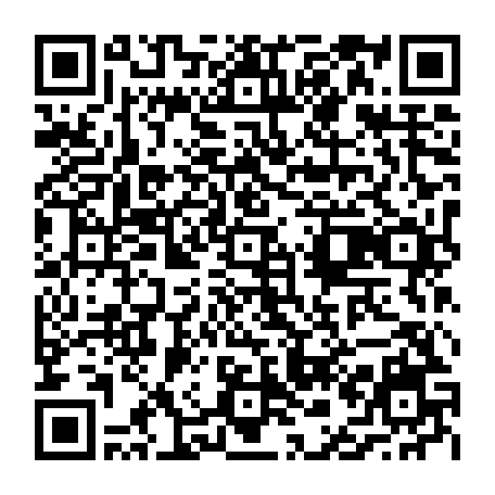 vCard 79236742819