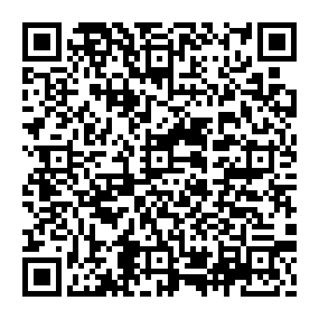 vCard 79236742821