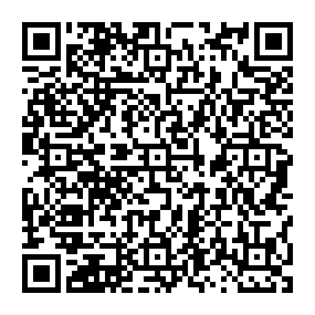 vCard 79236742822