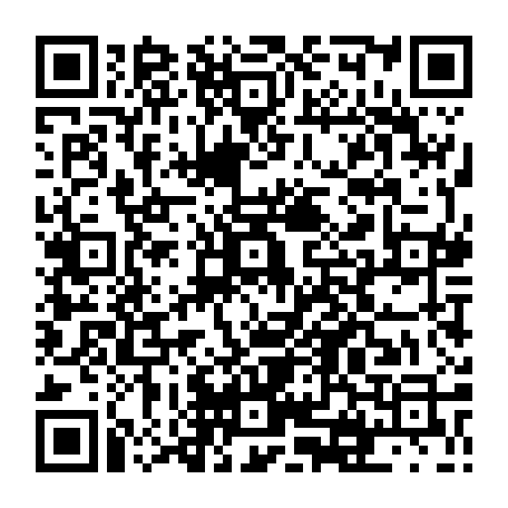 vCard 79236742823