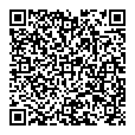 vCard 79236742825