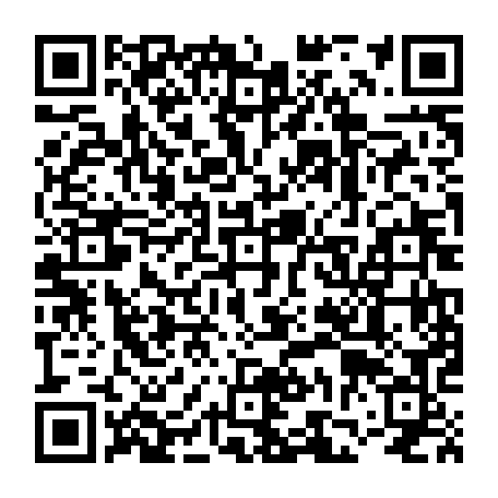 vCard 79236742831