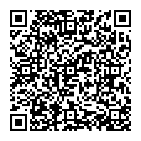 vCard 79236742835