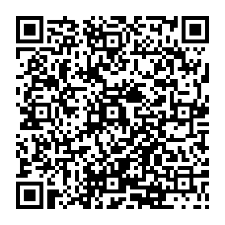 vCard 79236742839