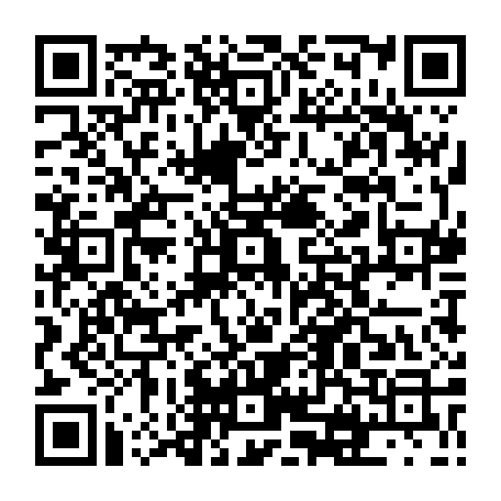 vCard 79236742840