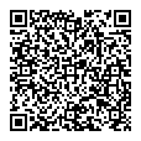 vCard 79236742843