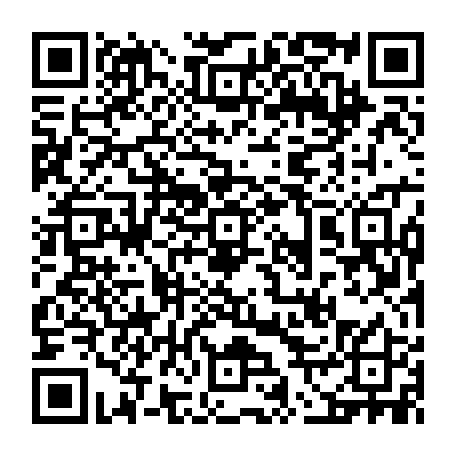 vCard 79236742846