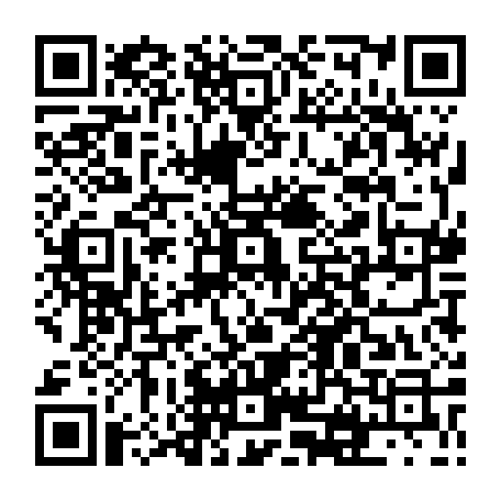 vCard 79236742847