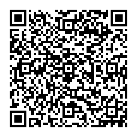 vCard 79236742848