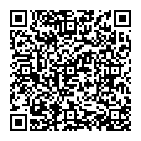 vCard 79236742849