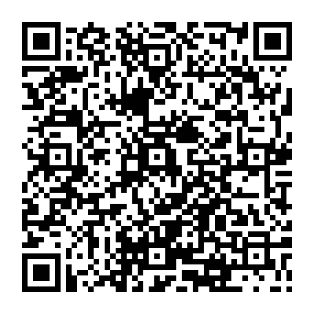 vCard 79236742853