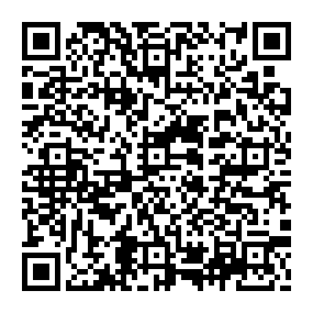 vCard 79236742858