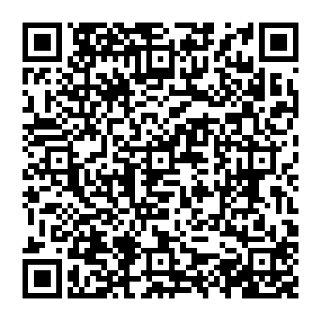 vCard 79236742859