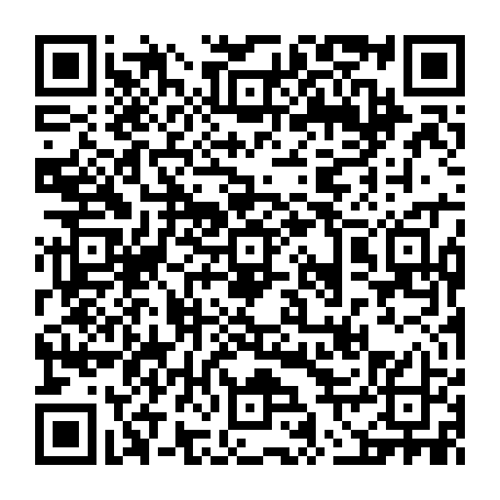 vCard 79236742865