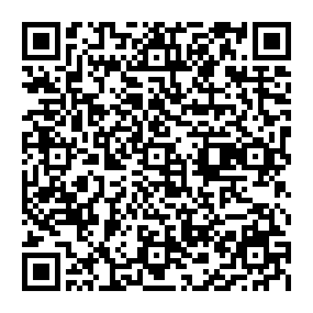 vCard 79236742868