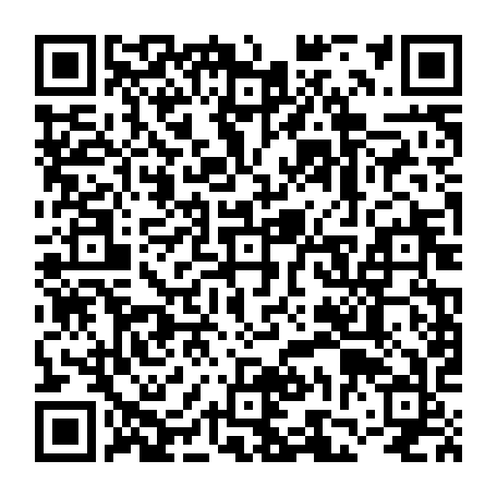 vCard 79236742872