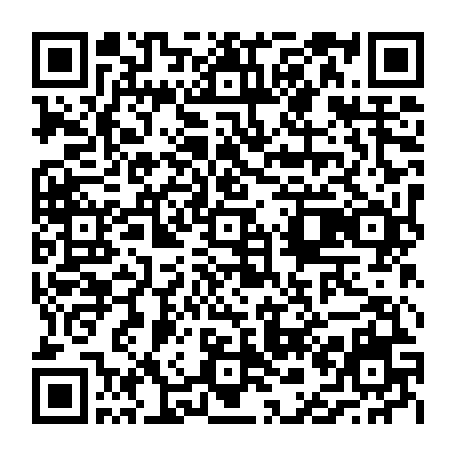 vCard 79236742876