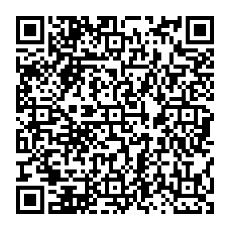 vCard 79236742877