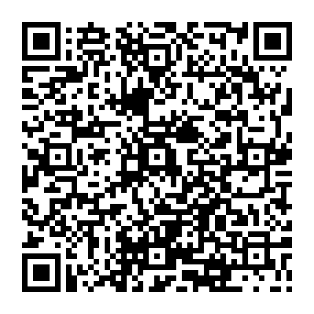 vCard 79236742879