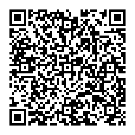 vCard 79236742881
