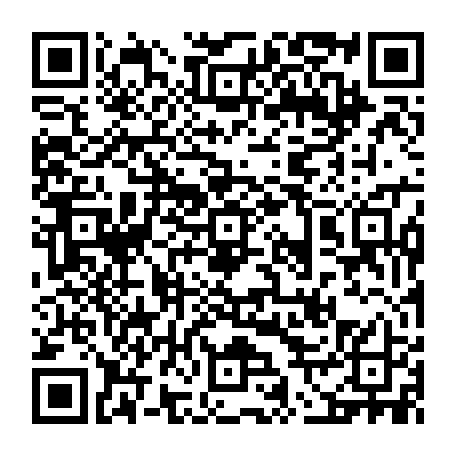 vCard 79236742882