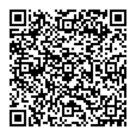 vCard 79236742883