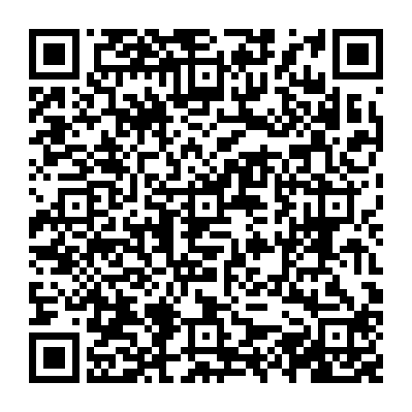 vCard 79236742889