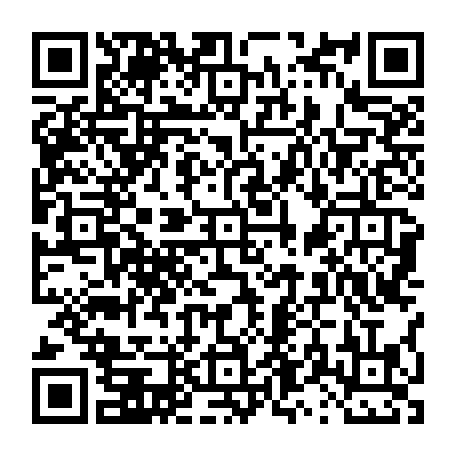 vCard 79236742892