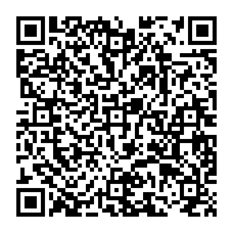 vCard 79236742894