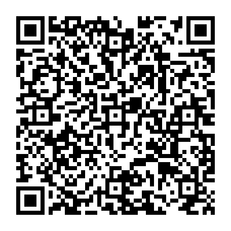 vCard 79236742896