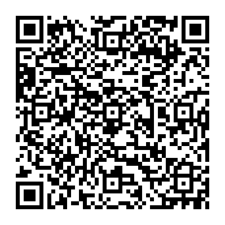 vCard 79236742900
