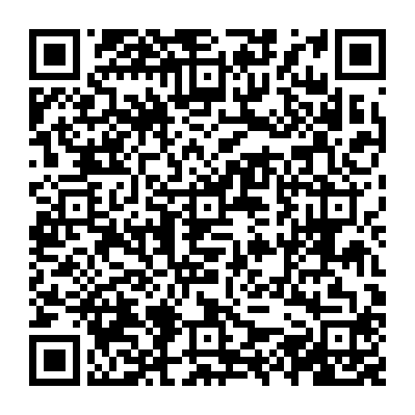 vCard 79236742901
