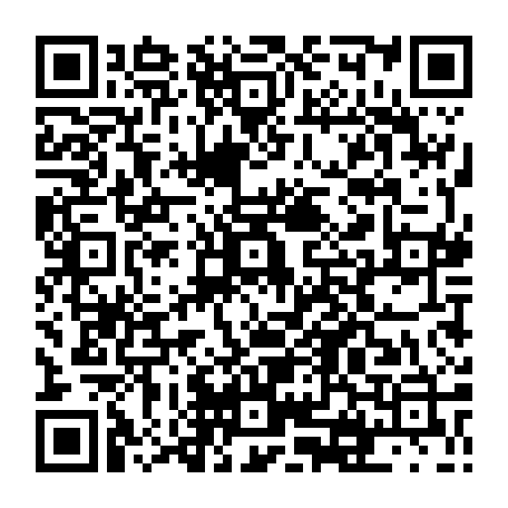 vCard 79236742907