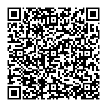 vCard 79236742917