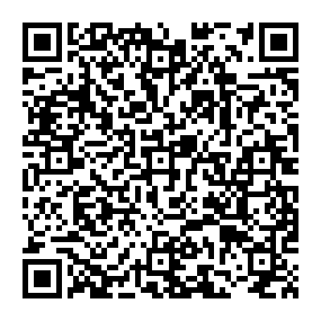 vCard 79236742918