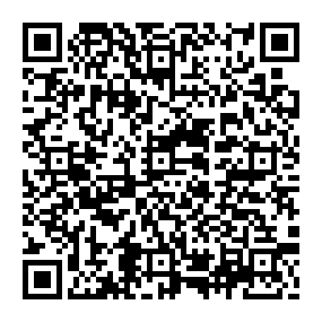 vCard 79236742921
