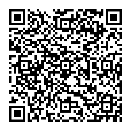 vCard 79236742928