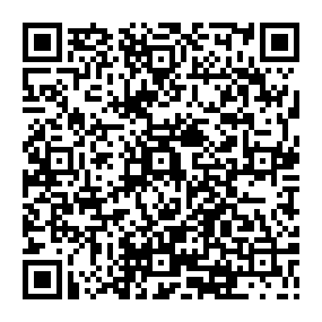 vCard 79236742932