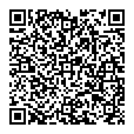 vCard 79236742939