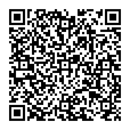 vCard 79236742941