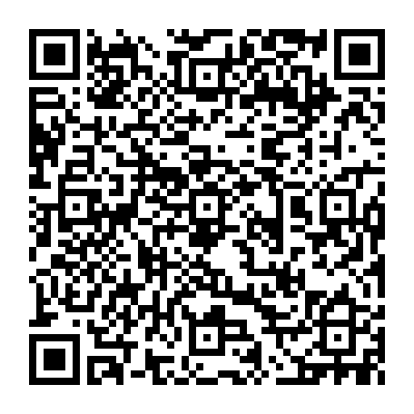 vCard 79236742944