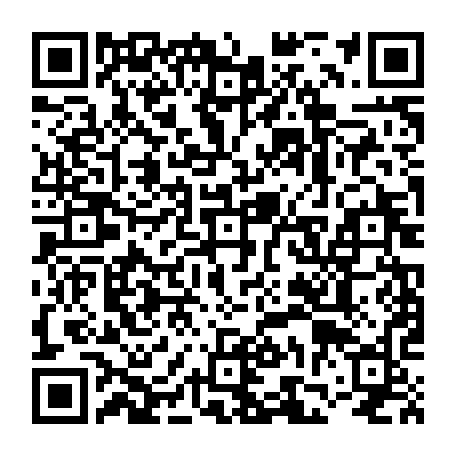 vCard 79236742948