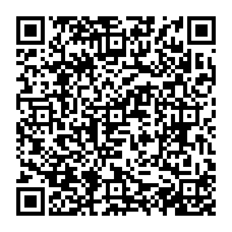 vCard 79236742951