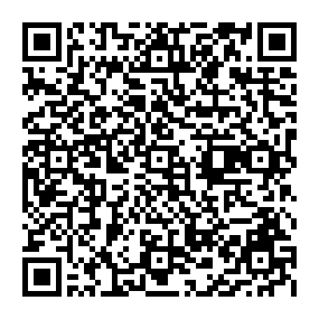 vCard 79236742957