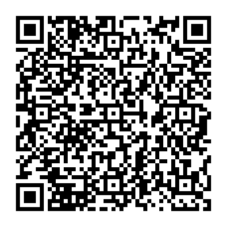 vCard 79236742972