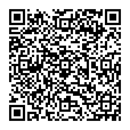 vCard 79236742974